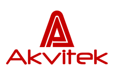 Akvitek-logo
