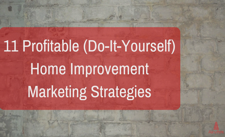 home-improvement-marketing