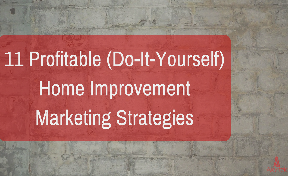 home-improvement-marketing