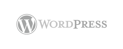 logo-wordpress