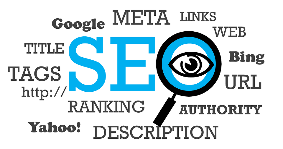 SEO Melbourne